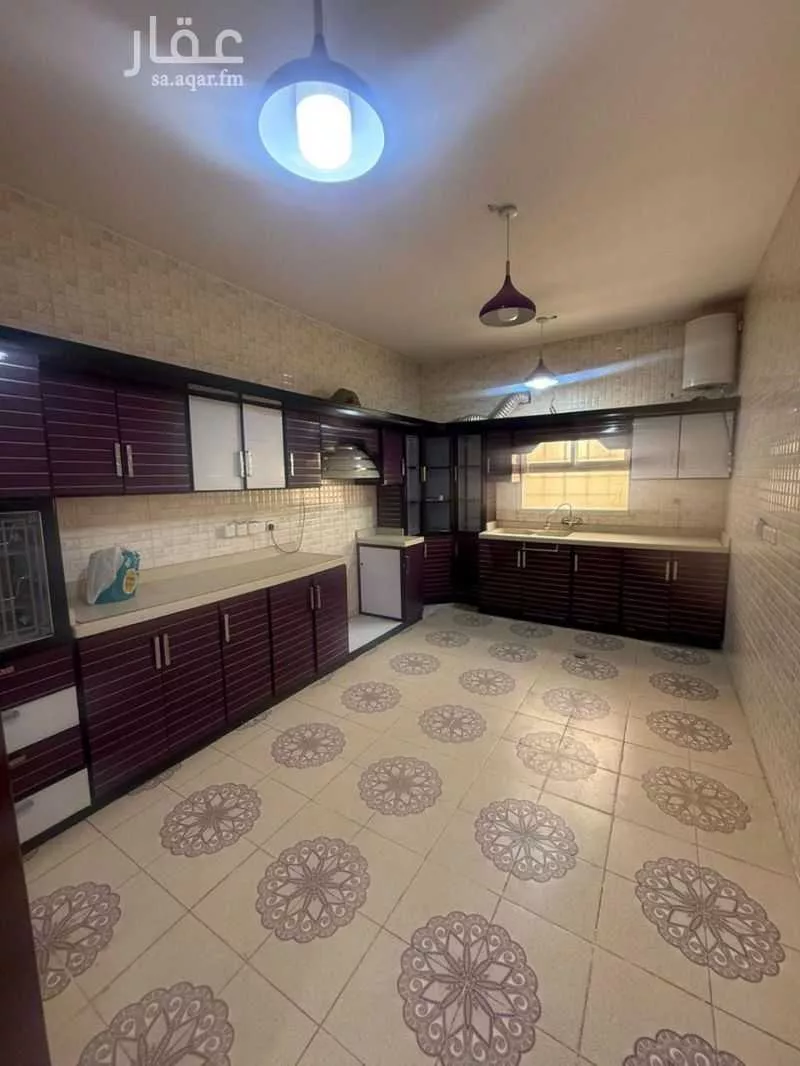 شقة 3 غرف في المعيزلة 4