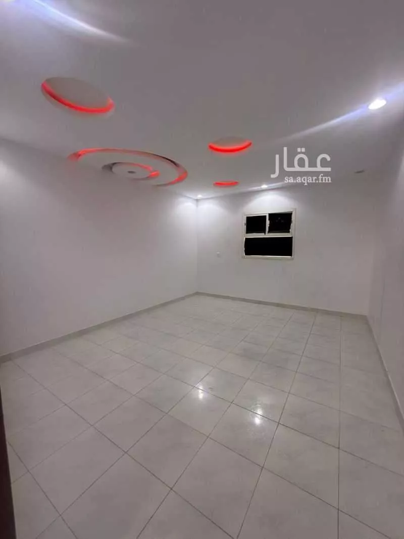 شقة 3 غرف في المعيزلة 5