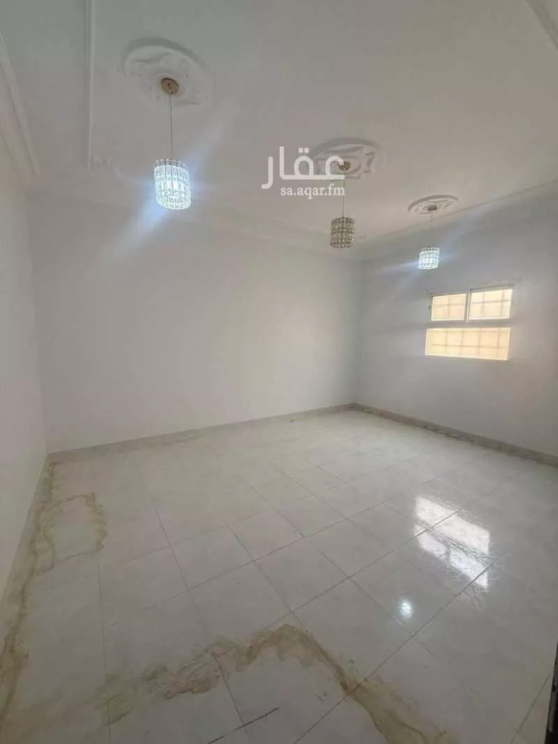 شقة 3 غرف في المعيزلة 7