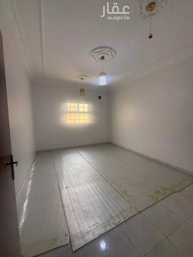 شقة 3 غرف في المعيزلة 8