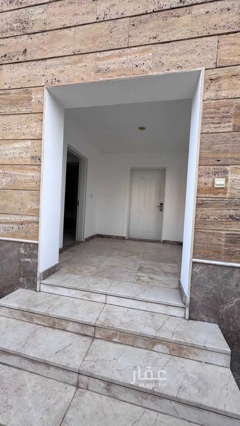 3 bedroom villa in Al Qusur 3