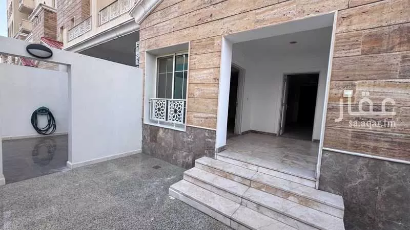 3 bedroom villa in Al Qusur 5