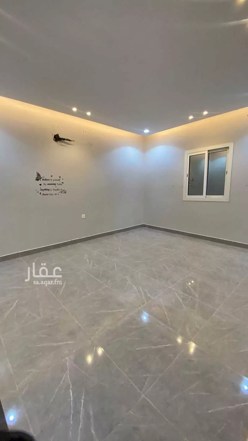 4 bedroom villa in Al Ukayshiyyah 7
