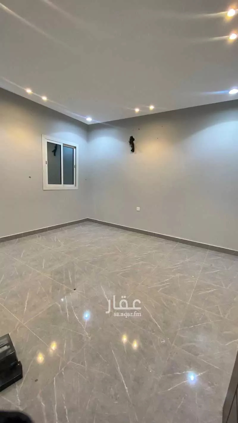 4 bedroom villa in Al Ukayshiyyah 8