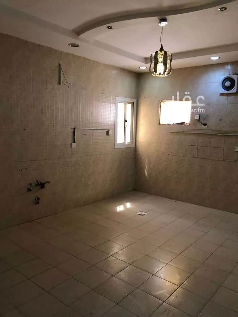 شقة 4 غرف في الحمراء و ام الجود 2