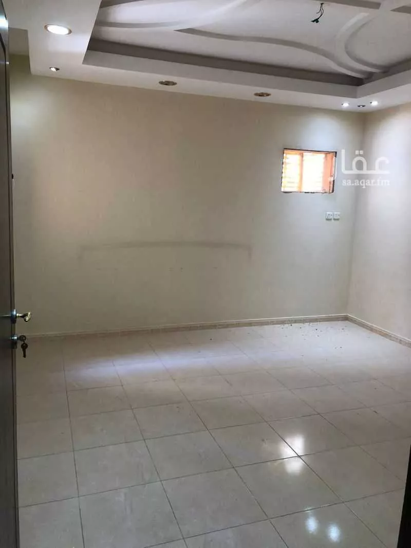 شقة 4 غرف في الحمراء و ام الجود 4