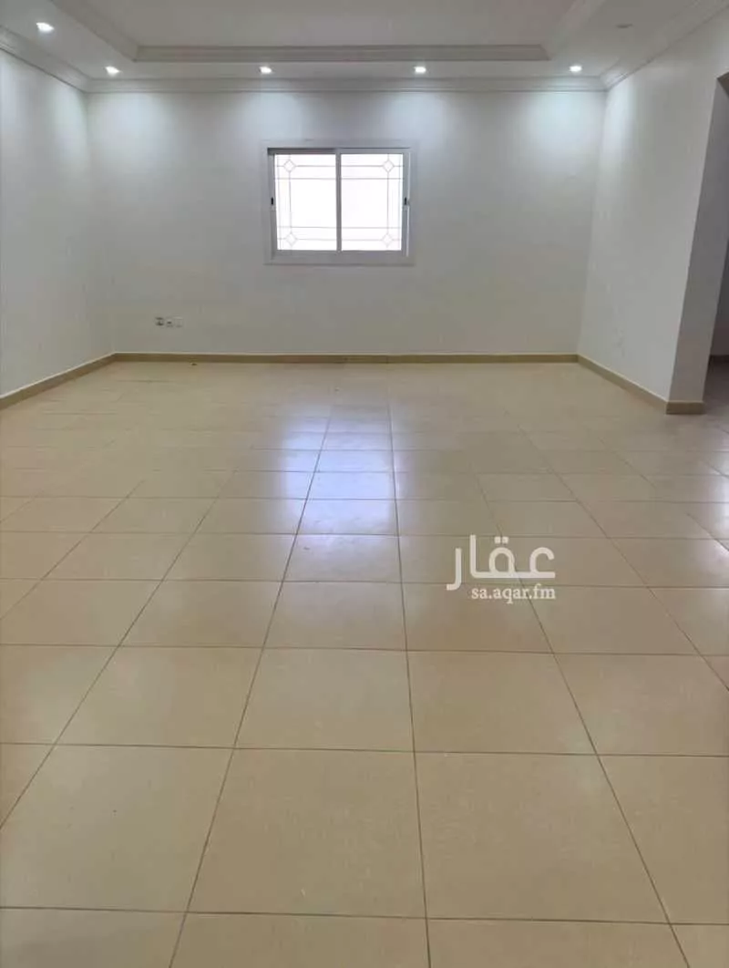 شقة 5 غرف في السلامة 2