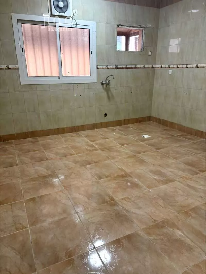 شقة 5 غرف في السلامة 3