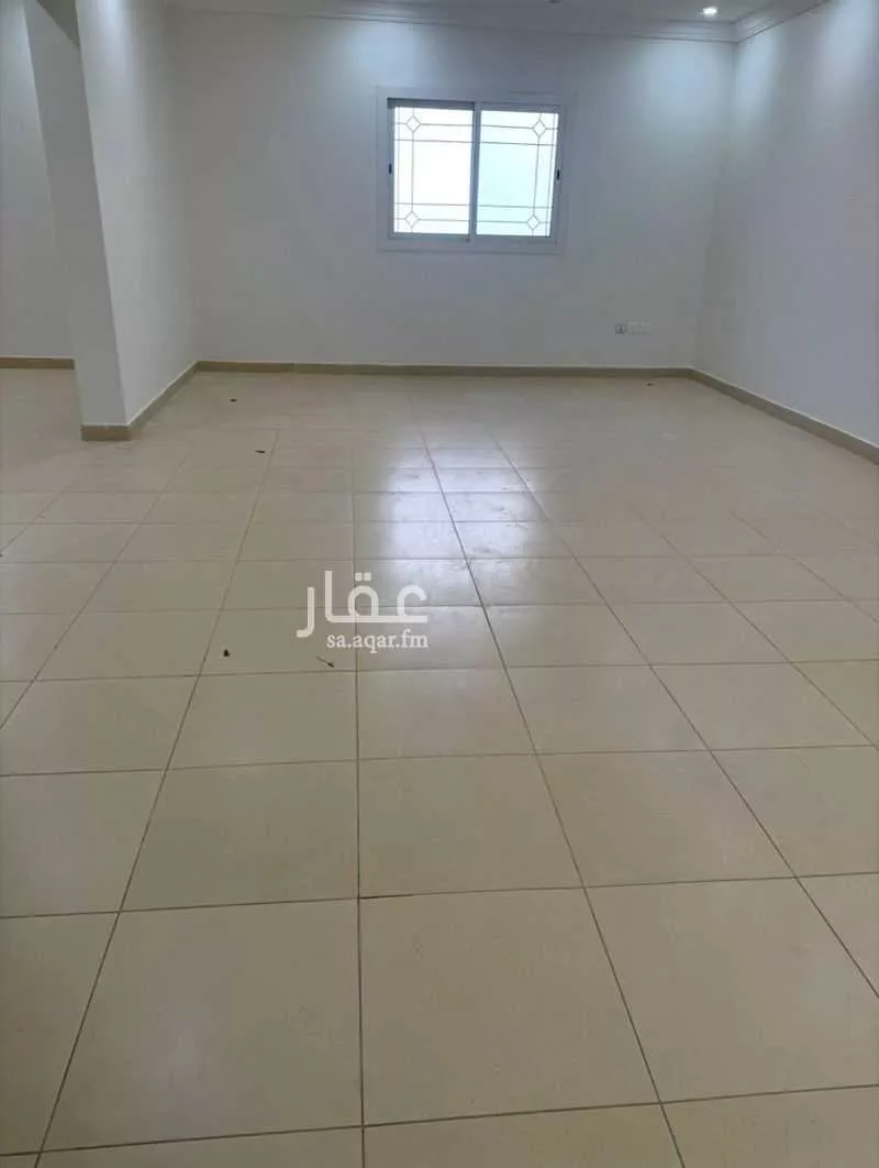 شقة 5 غرف في السلامة 4