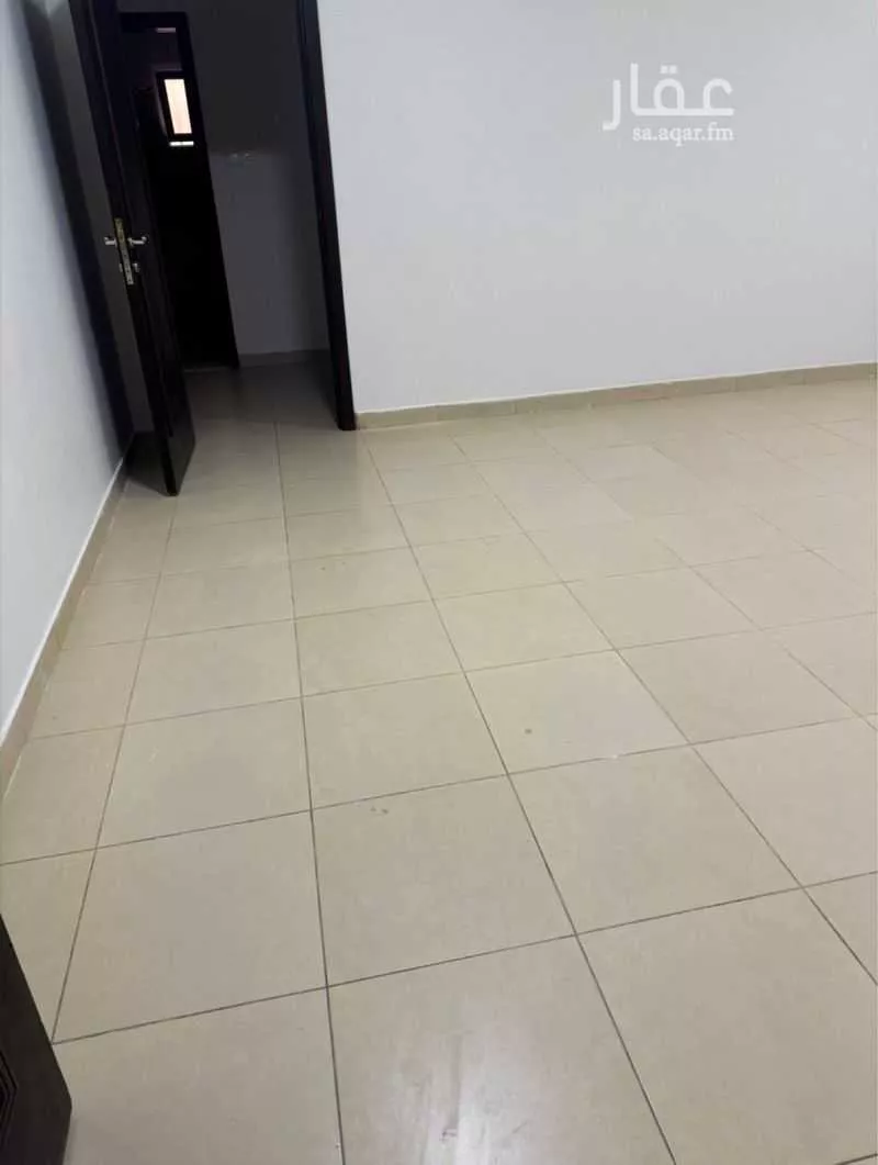 شقة 5 غرف في السلامة 5