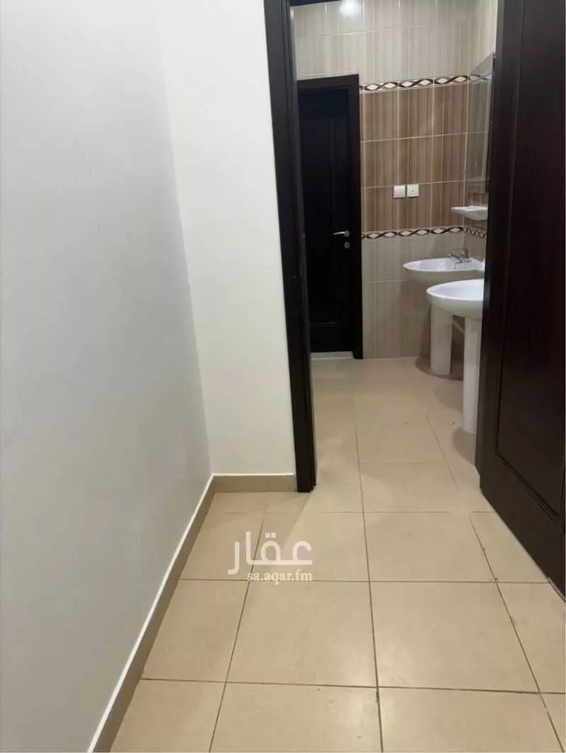 شقة 5 غرف في السلامة 6