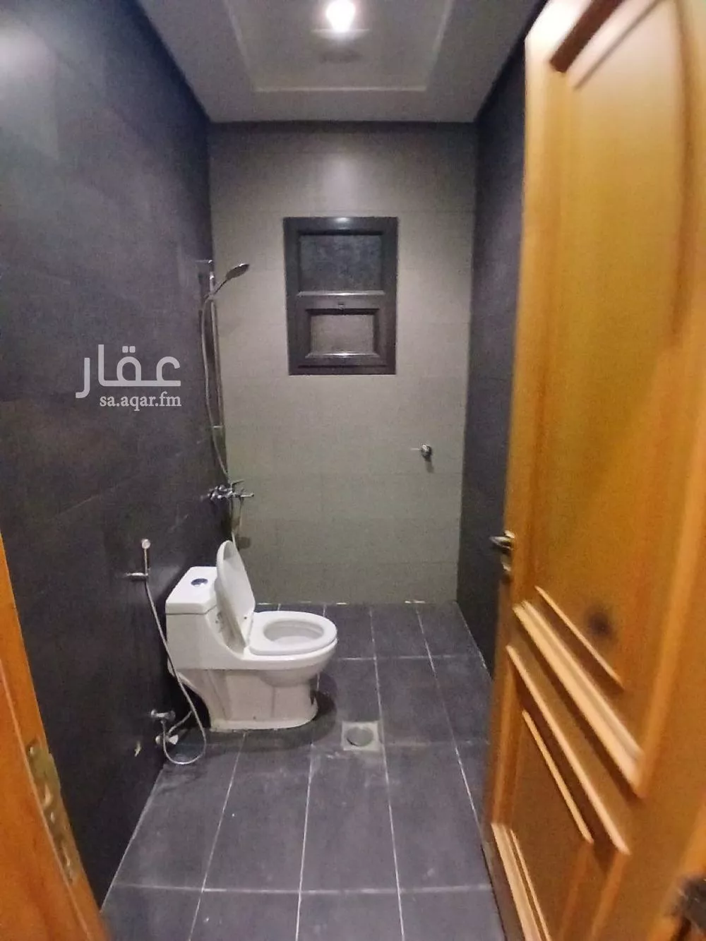 دور 4 غرف في العارض 10