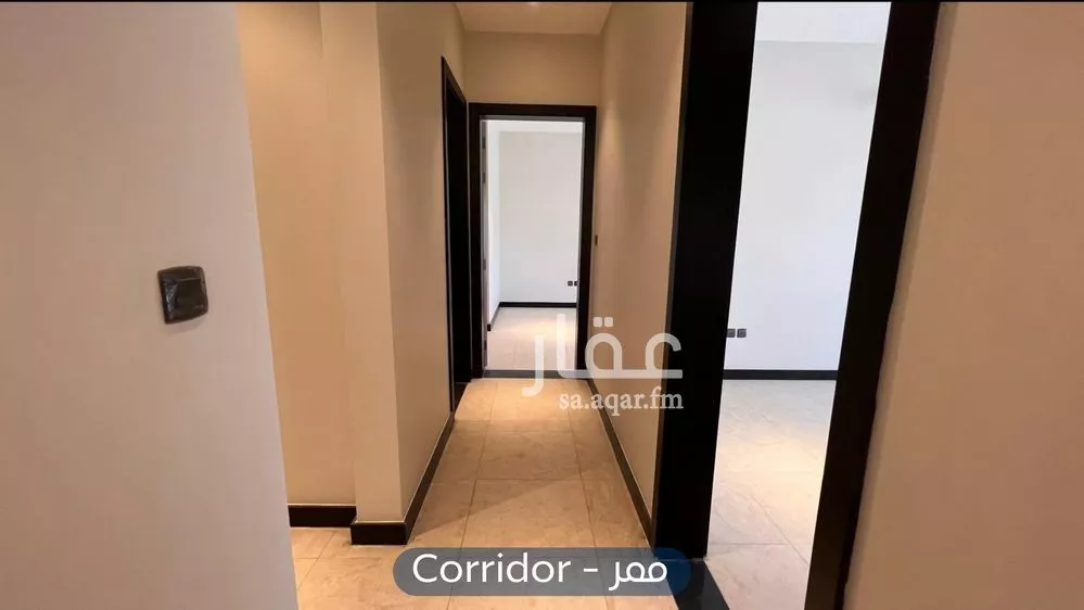 2 bedroom apartment in Al Aridh 11