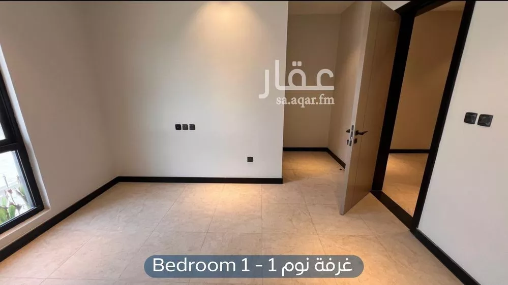 2 bedroom apartment in Al Aridh 12