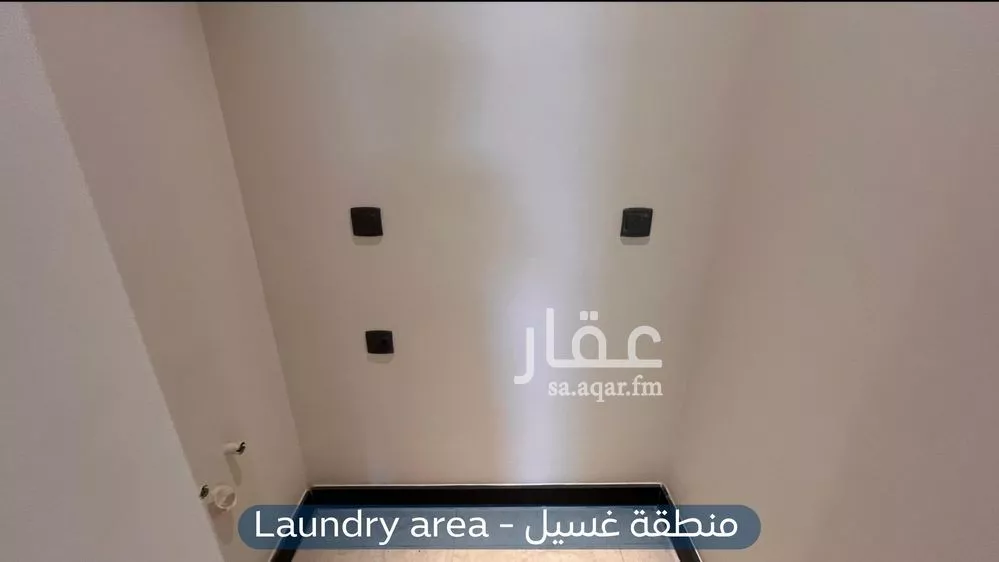 2 bedroom apartment in Al Aridh 13
