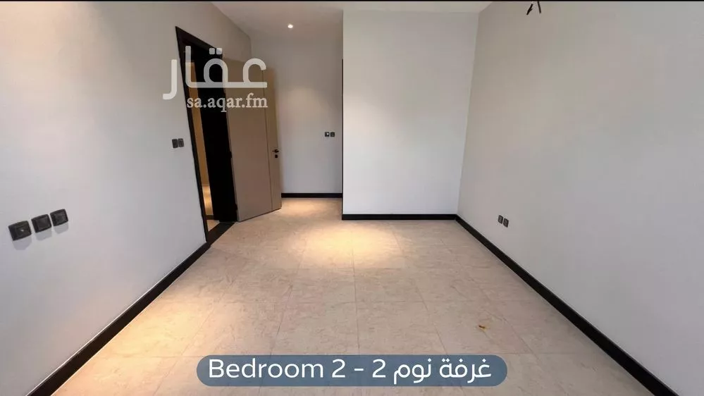 2 bedroom apartment in Al Aridh 15