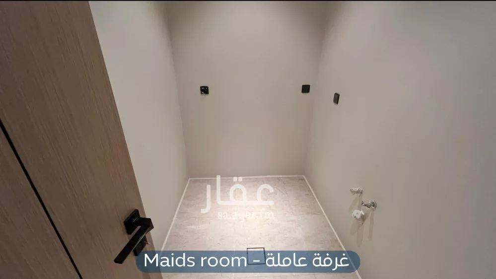 2 bedroom apartment in Al Aridh 7