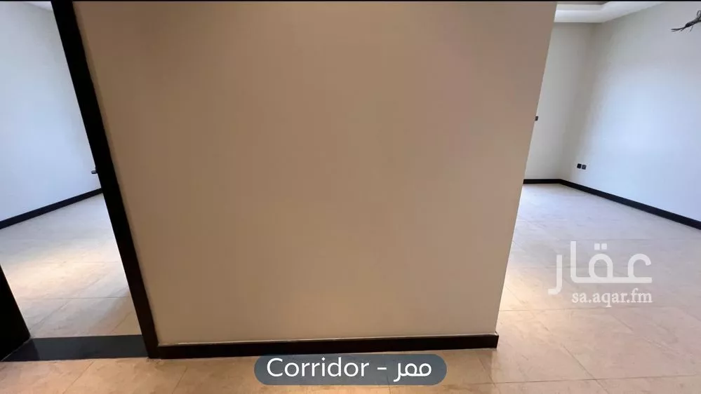2 bedroom apartment in Al Aridh 8
