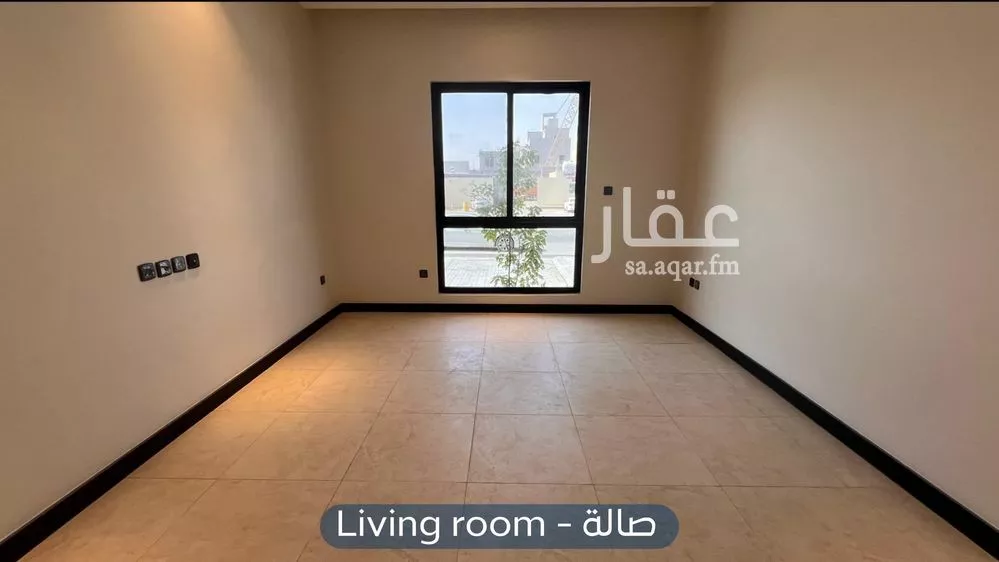 2 bedroom apartment in Al Aridh 9