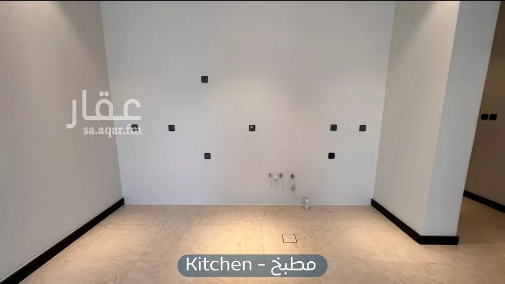 2 bedroom apartment in Al Aridh 10