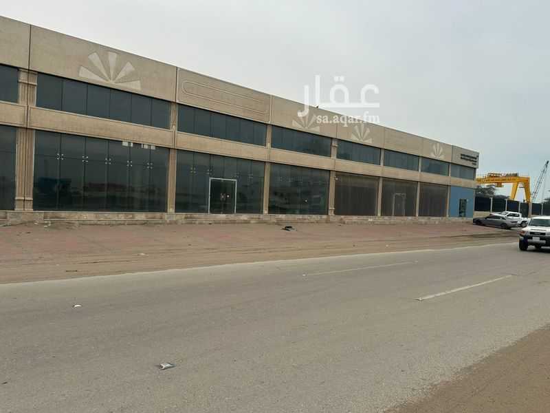 shop in Al Khalidiyah Ash Shamaliyah, Eastern Province 2