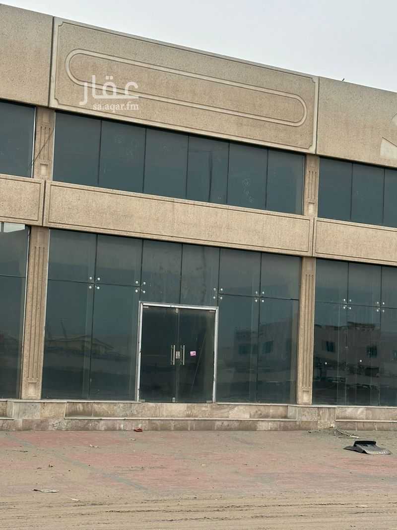 shop in Al Khalidiyah Ash Shamaliyah, Eastern Province 3