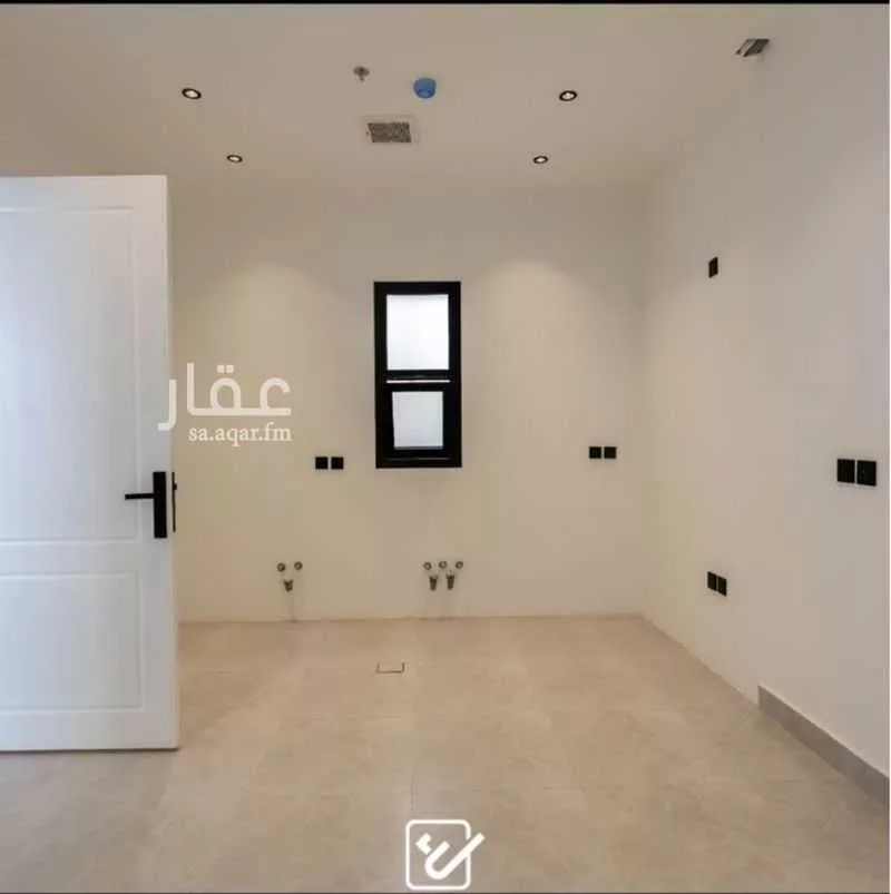 شقة 4 غرف في النرجس 17