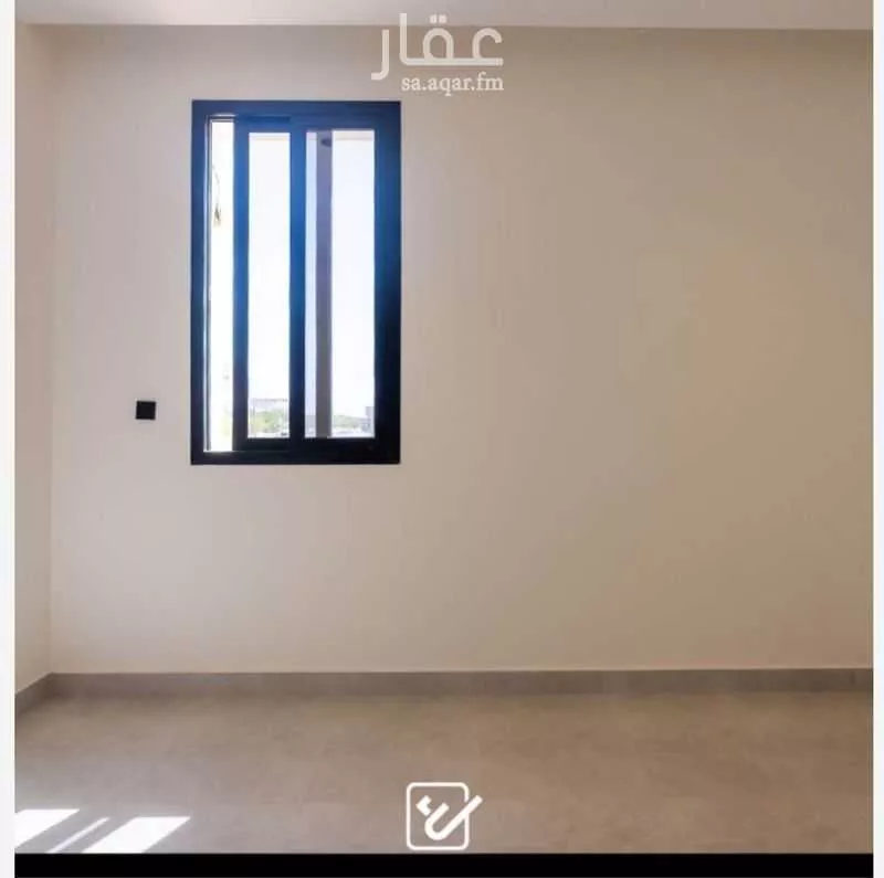 شقة 4 غرف في النرجس 7