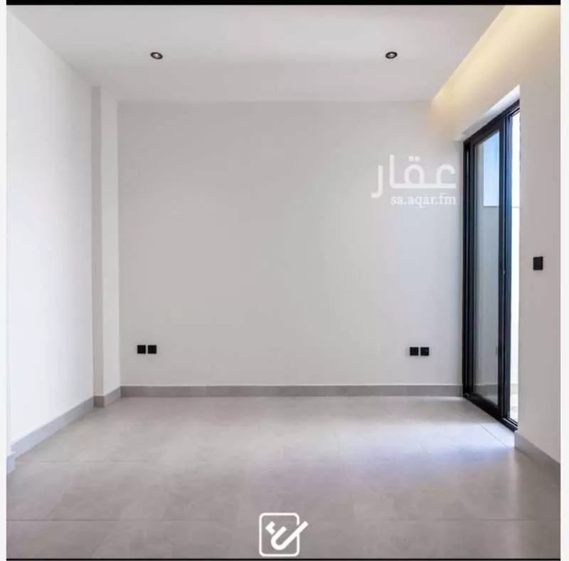 شقة 4 غرف في النرجس 10