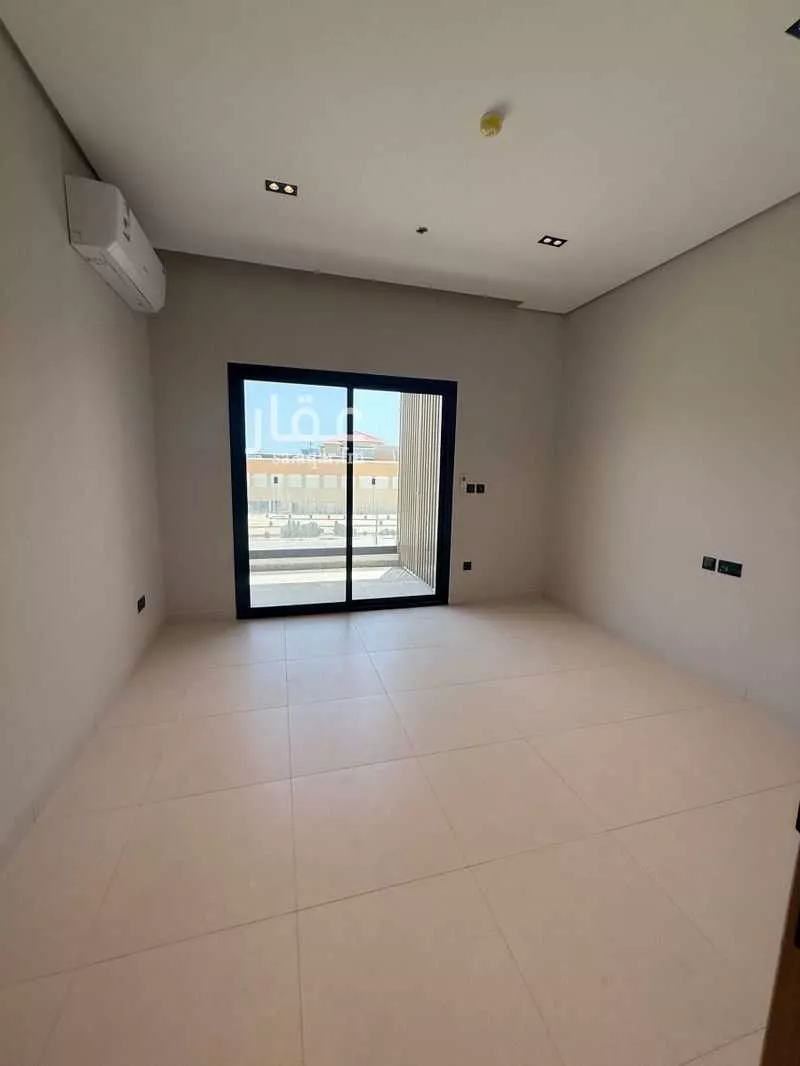 شقة 3 غرف في الحمرا 11