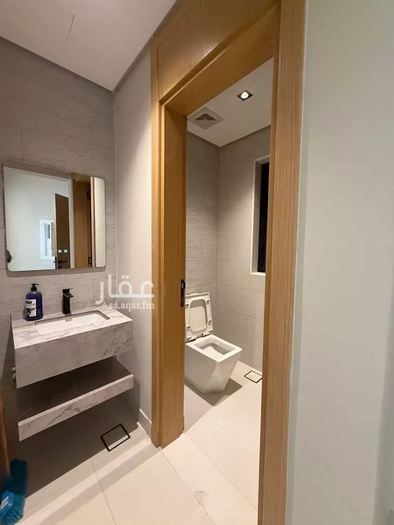 شقة 3 غرف في الحمرا 14