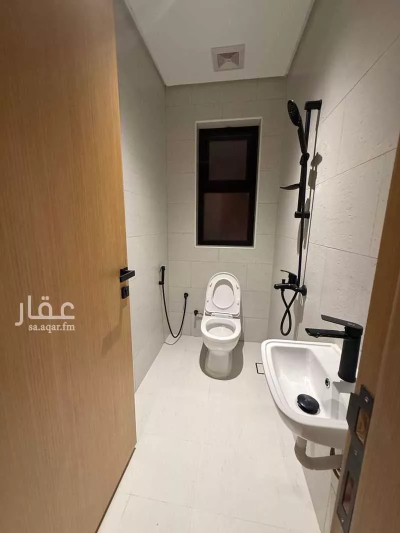 شقة 3 غرف في الحمرا 15