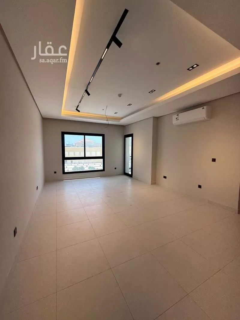 شقة 3 غرف في الحمرا 5