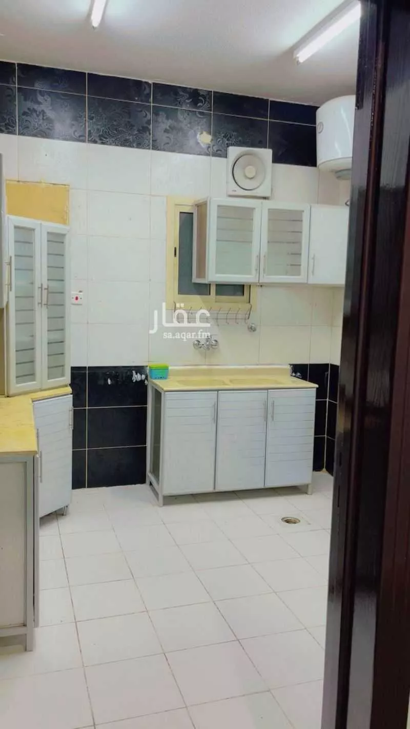 شقة 2 غرف في النهضة 2