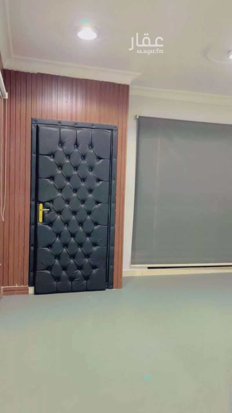 2 bedroom apartment in Al Nahda, Riyadh 6