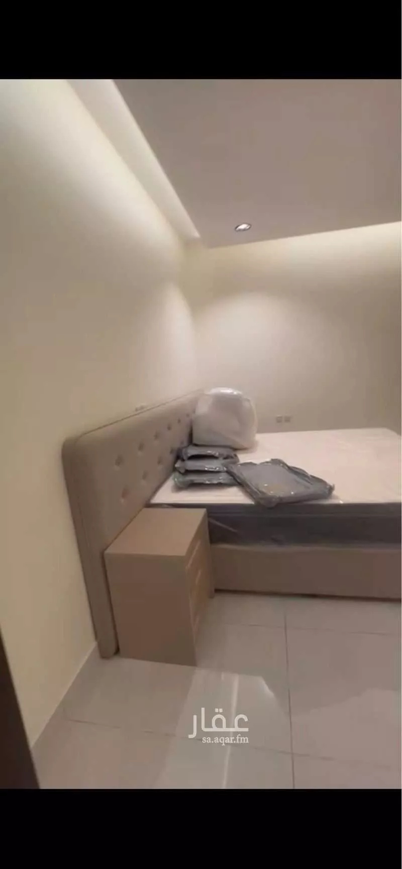 1 bedroom apartment in Al Khalidiyyah, Riyadh 11