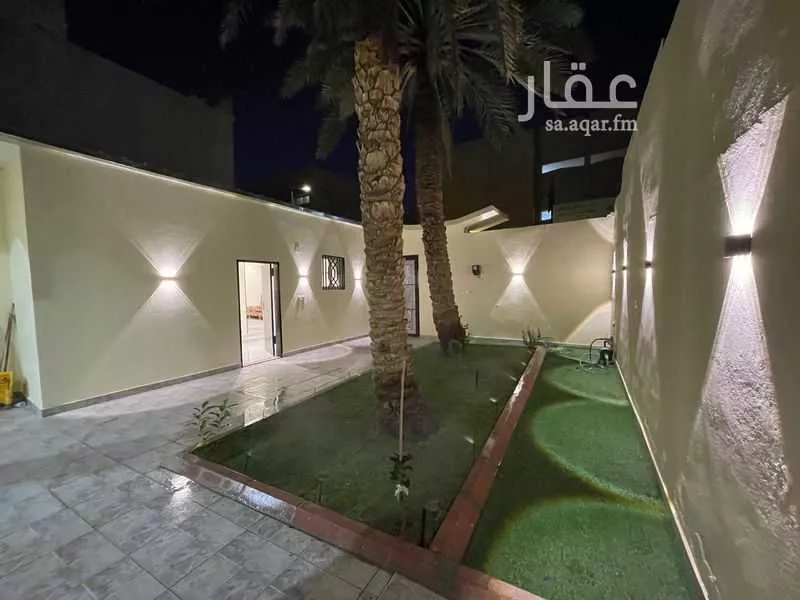 1 bedroom apartment in Al Khalidiyyah, Riyadh 13
