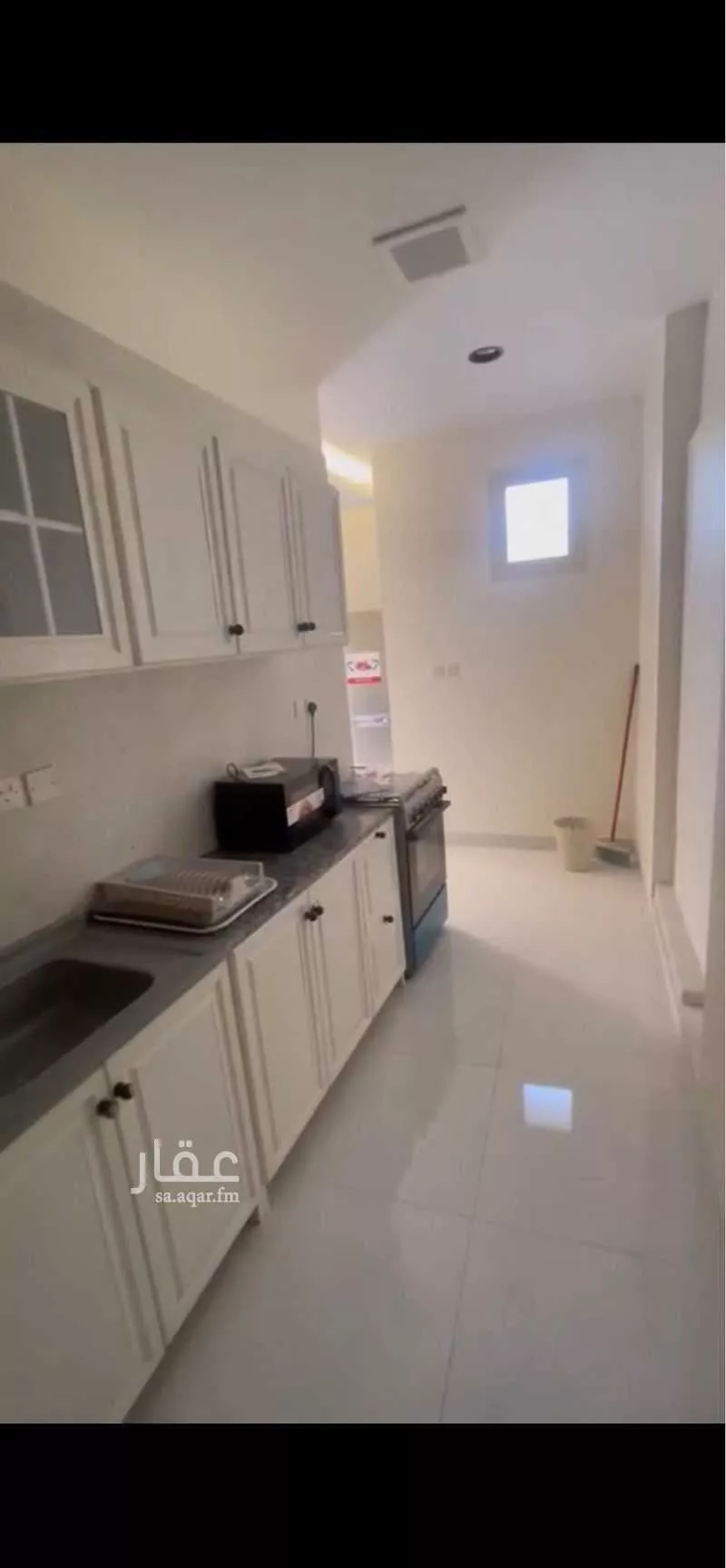 1 bedroom apartment in Al Khalidiyyah, Riyadh 14