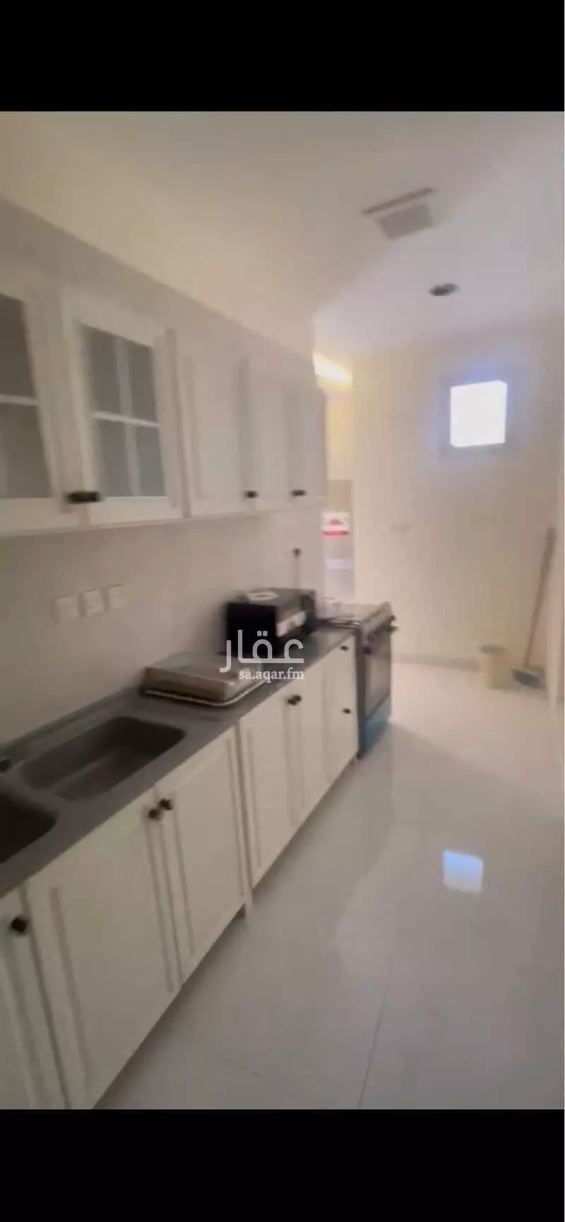 1 bedroom apartment in Al Khalidiyyah, Riyadh 9