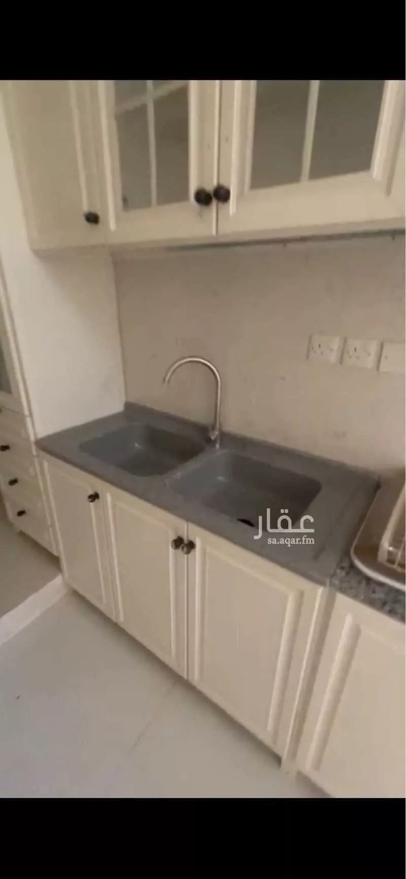 1 bedroom apartment in Al Khalidiyyah, Riyadh 10
