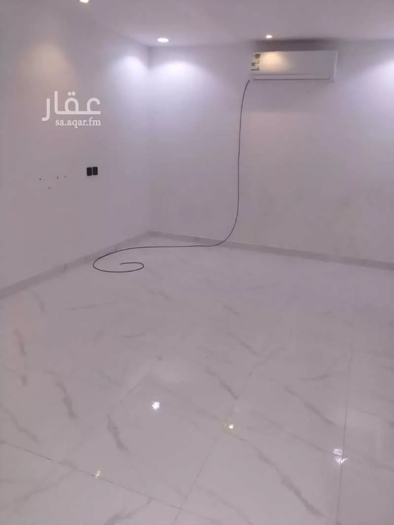 دور 3 غرف في عكاظ 2