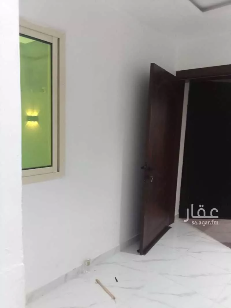 دور 3 غرف في عكاظ 3