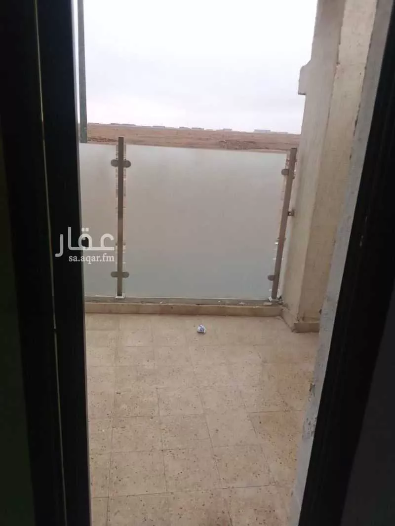 دور 3 غرف في عكاظ 4