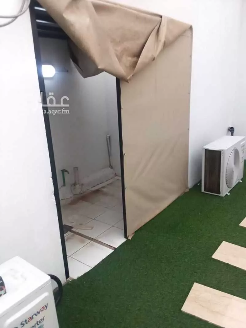 دور 3 غرف في عكاظ 5