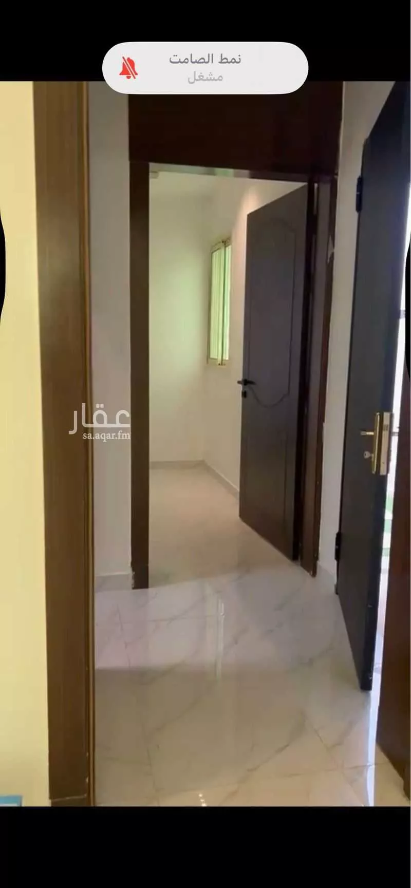 دور 3 غرف في عكاظ 6