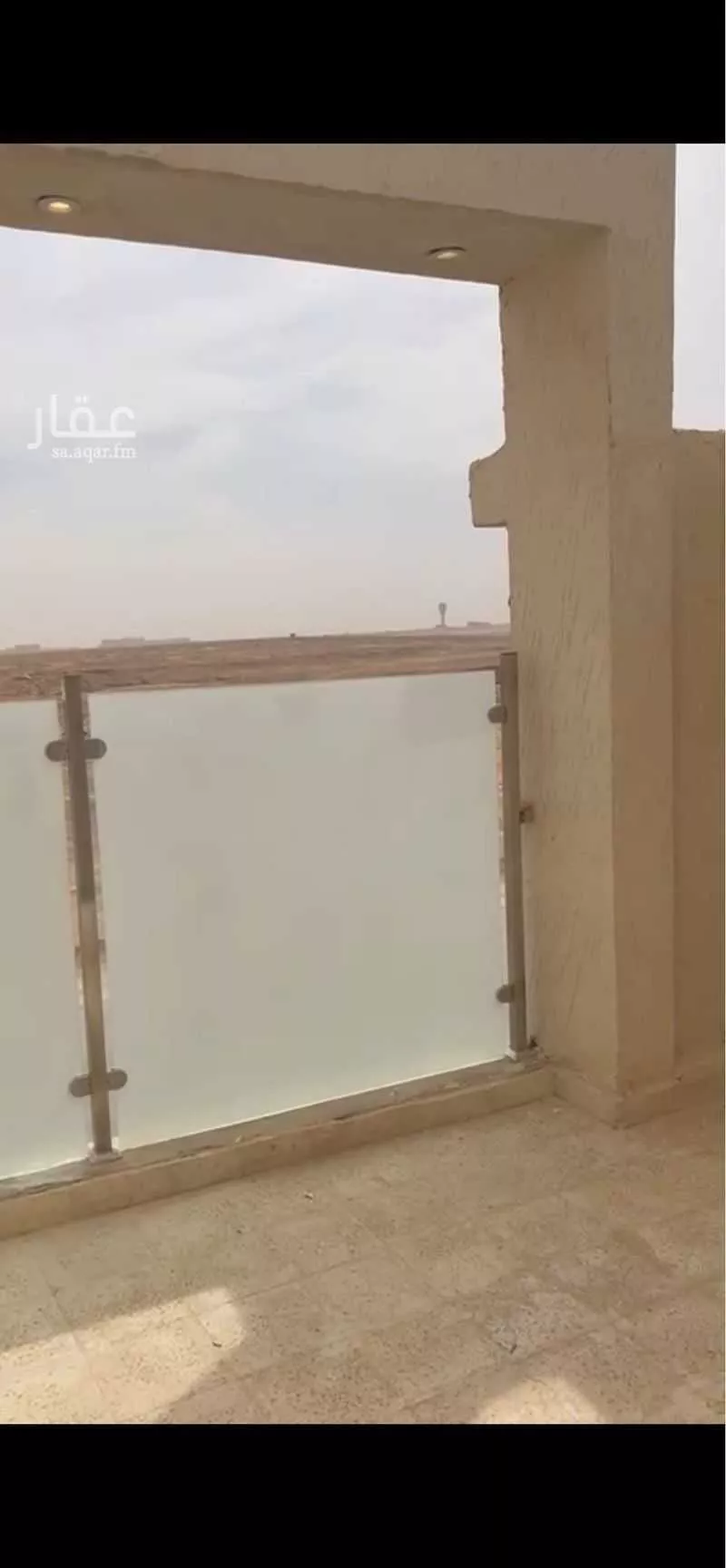 دور 3 غرف في عكاظ 7