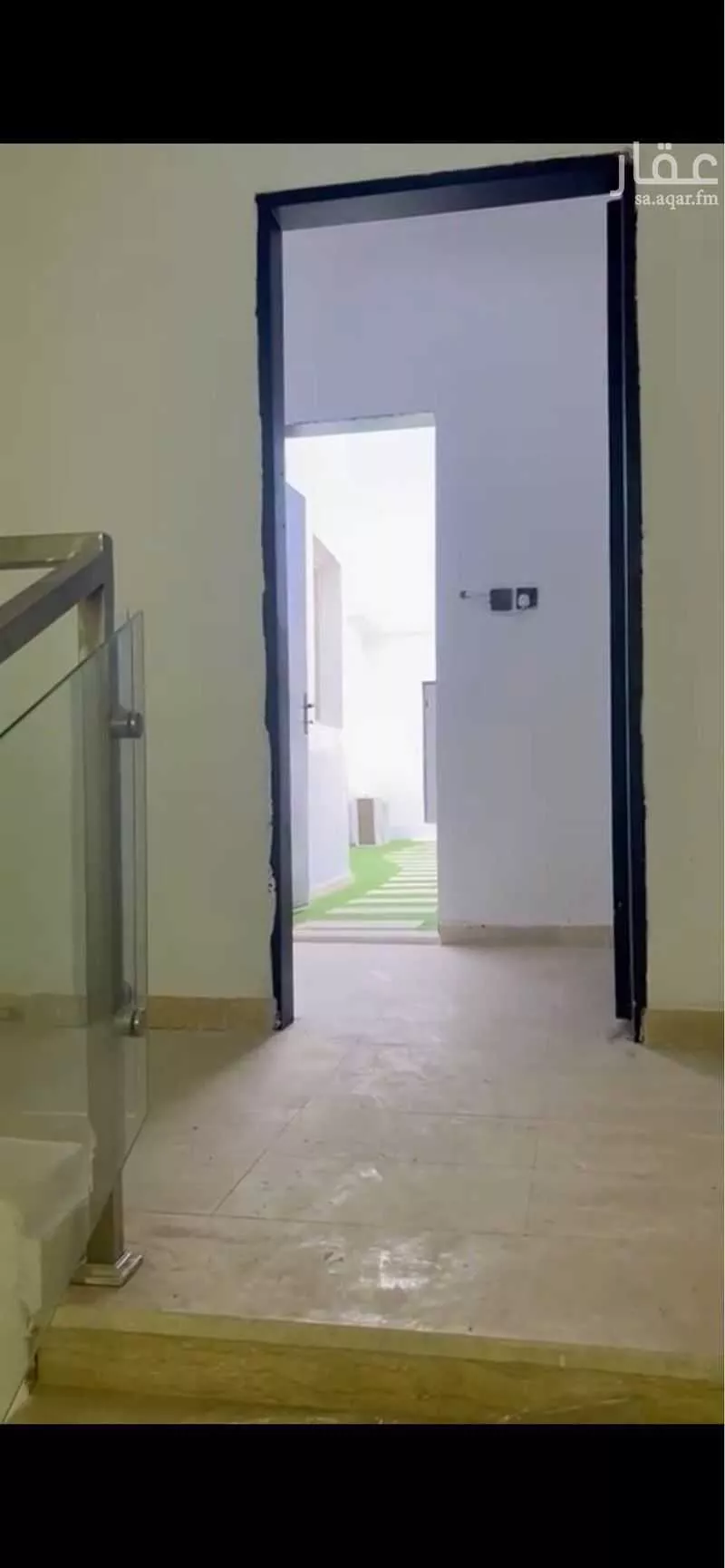 دور 3 غرف في عكاظ 8