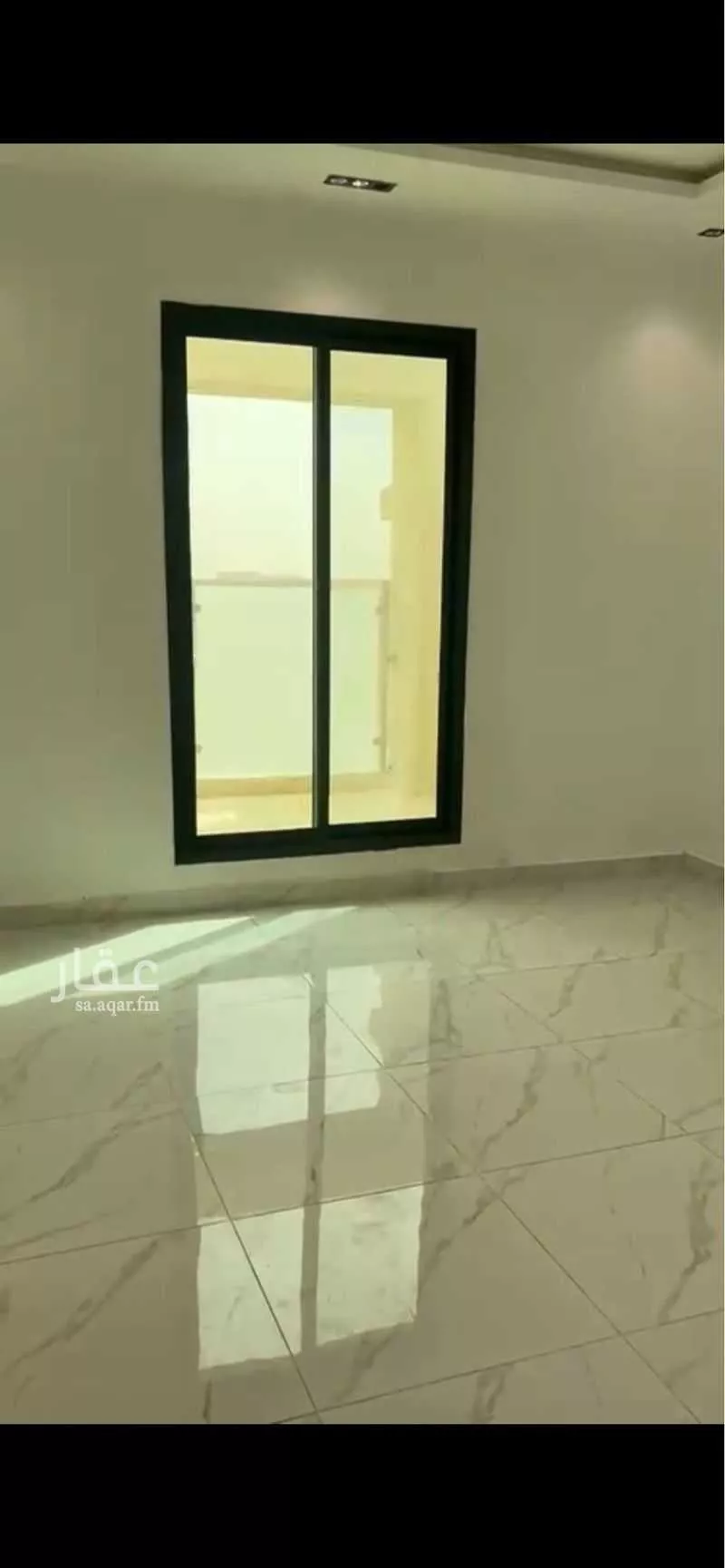 دور 3 غرف في عكاظ 9