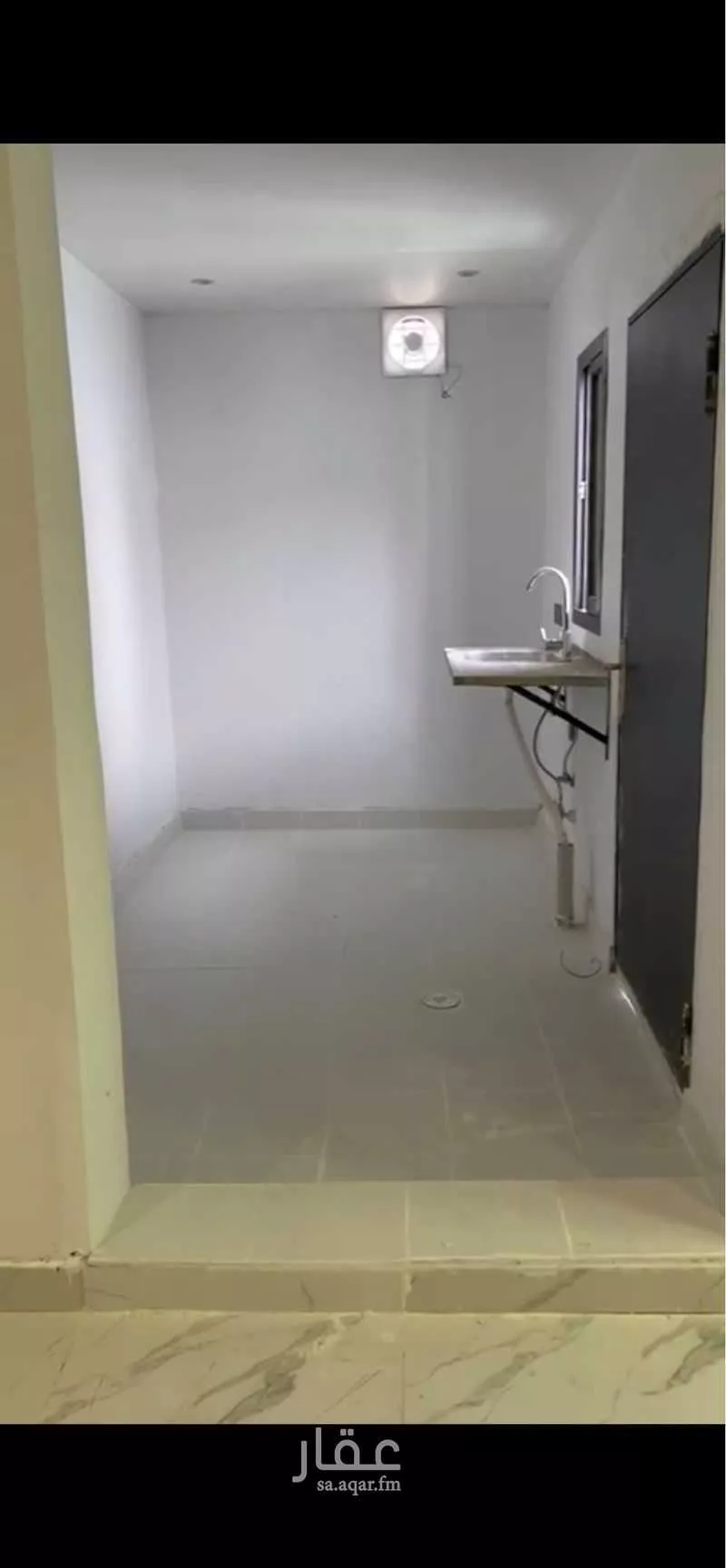 دور 3 غرف في عكاظ 10