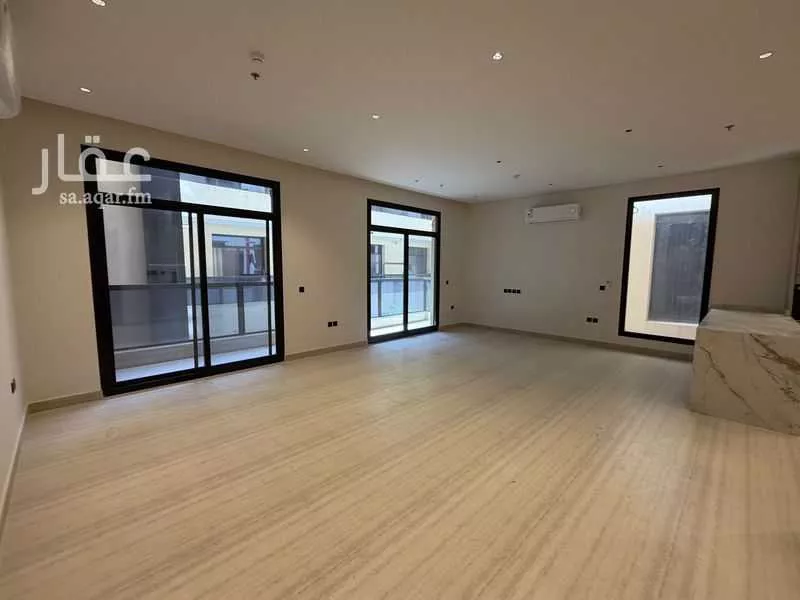 شقة 3 غرف في قرطبة 2